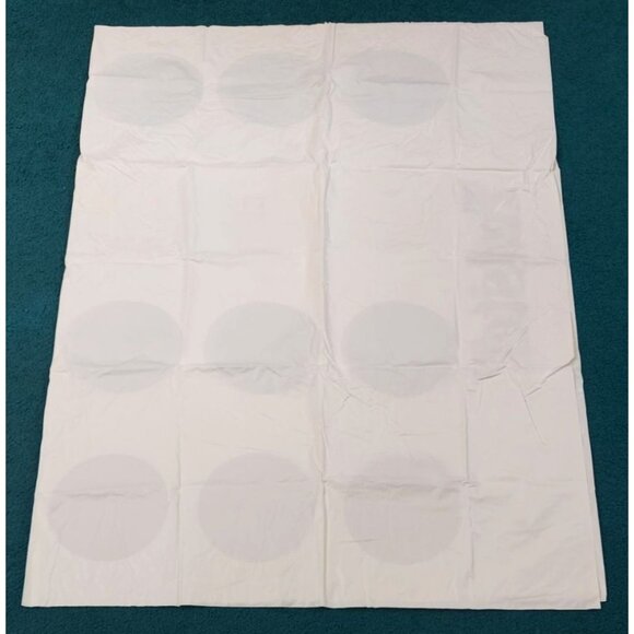 Twister Game Classic Family Fun Age 6 and up 2 + Players 2009 Hasbro Like New - Picture 8 of 8